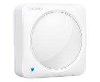 X-Sense Czujnik ruchu PIR SMS0A - 1532203 - zdjęcie 2